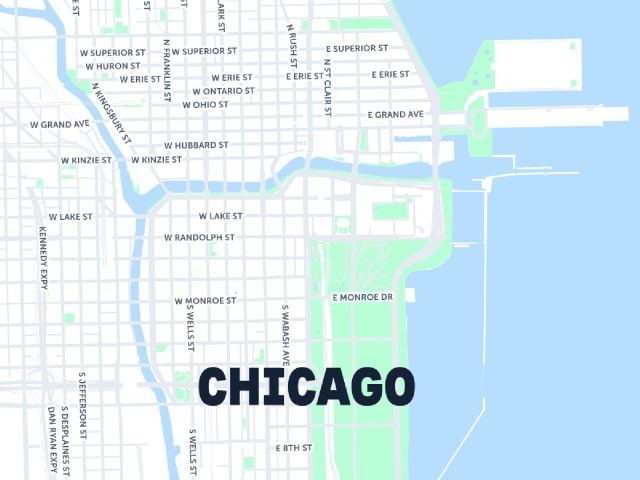 Wildberry Pancakes & Cafe by Infatuation - Reviews