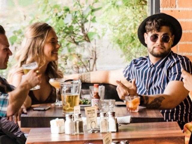 Windsor by infatuation.com