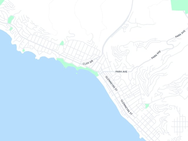 Wine Gallery by Infatuation - Reviews