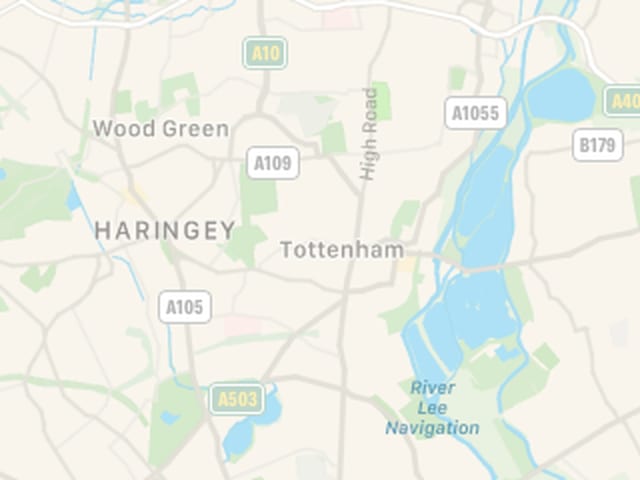 With Milk by Infatuation - Reviews