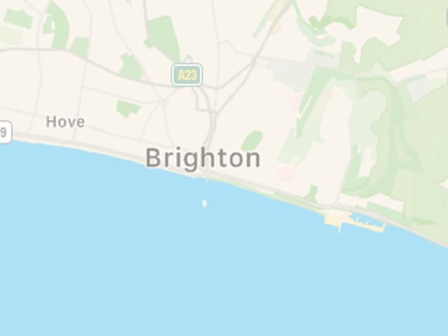 The Avenue by Infatuation - Reviews