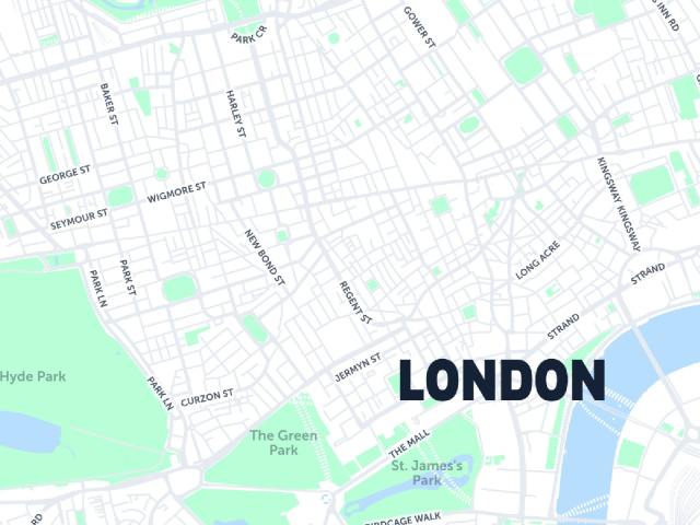 Wright Brothers Wholesale by Infatuation - Reviews