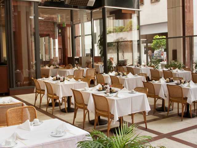 Yank Sing (Stevenson St.) by @TheInfatuation