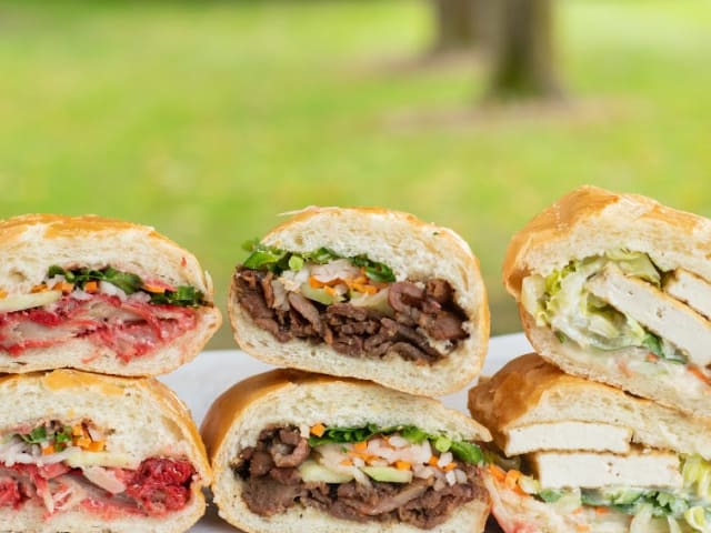 Yeh Yeh's by @TheInfatuation