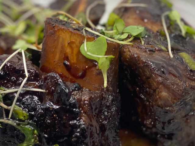 5300 Rainier Ave S by Infatuation - Reviews