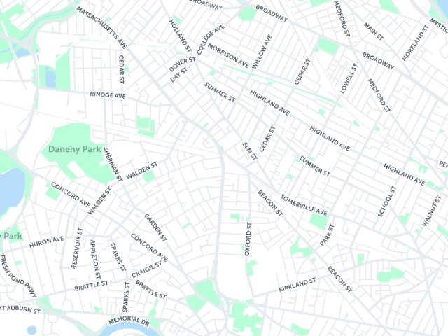 Yume Ga Arukara by Infatuation - Reviews