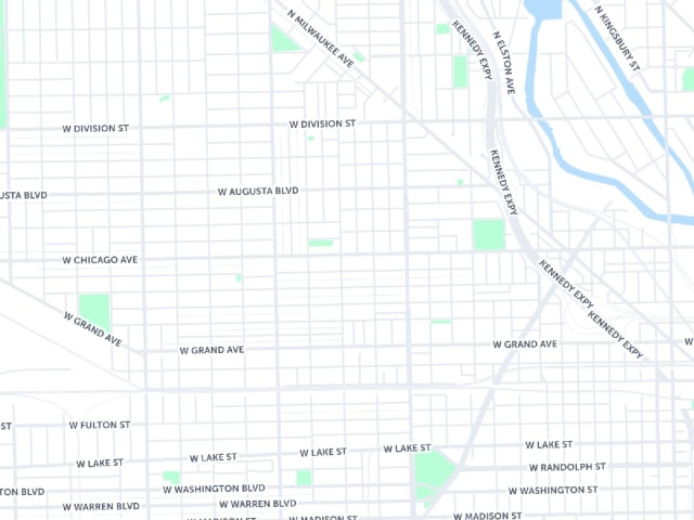 Yuzu Sushi & Robata Grill by Infatuation - Reviews