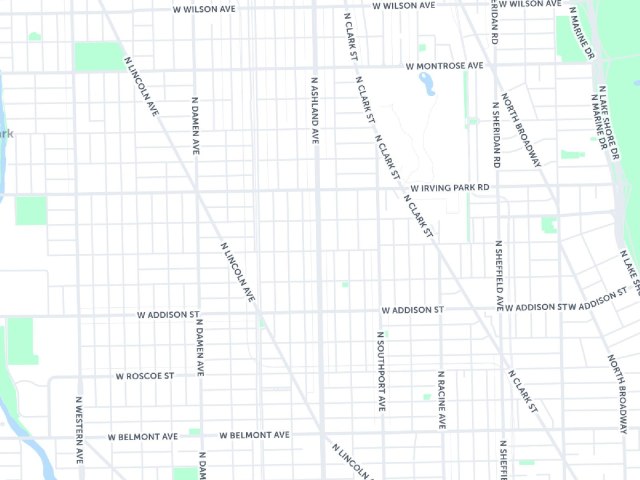 Zia's Lago Vista by Infatuation - Reviews