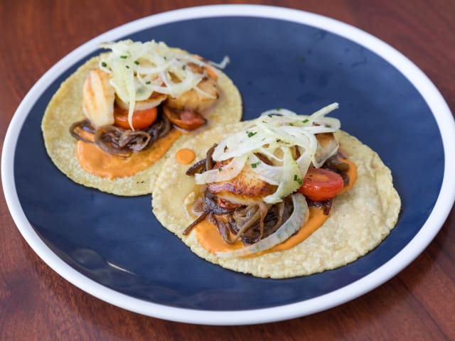 Holbox by @TheInfatuation