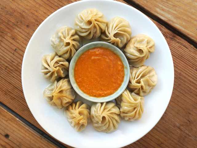 Bini's Kitchen LLC by Infatuation - Reviews