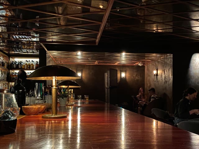 watertrade by Raphael Brion