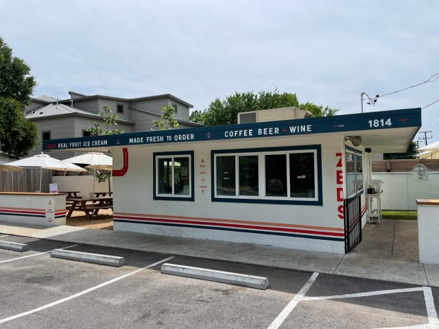 Portland by Nicolai McCrary