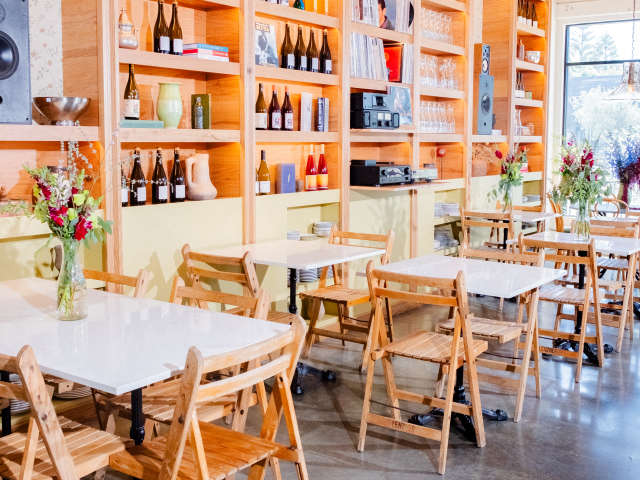 companion by Emma Marie Jenkinson