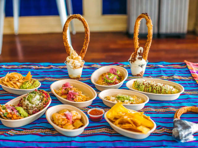 El Merkury by El Merkury