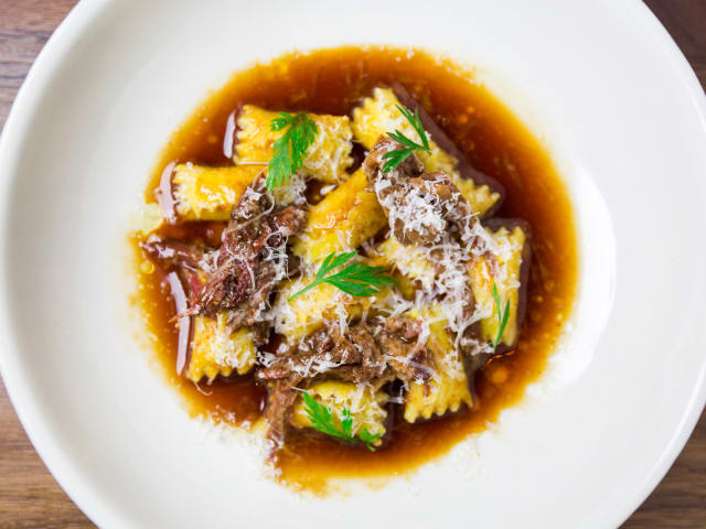 Friday Saturday Sunday by RACHEL LERRO