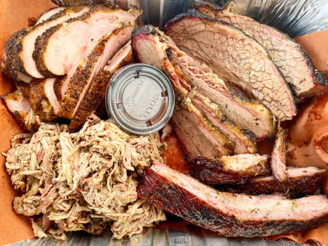 Prospect Park by Infatuation - Reviews