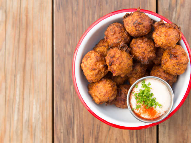 BeetleCat by Amy Sinclair