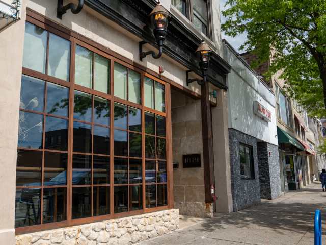 1881 Kitchen Table by Infatuation - Reviews