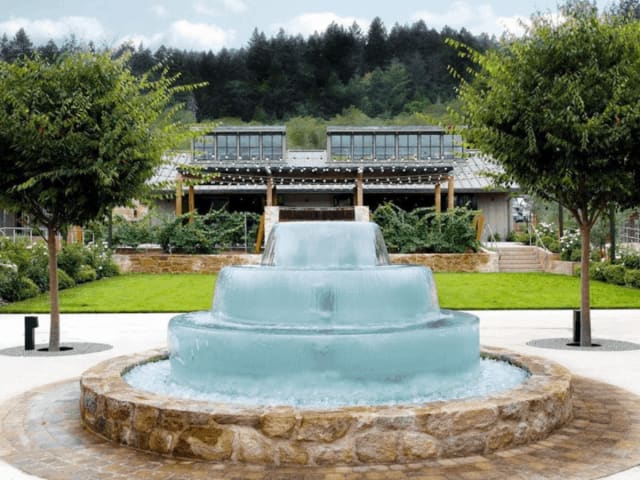 Brasswood Bar + Kitchen by infatuation.com