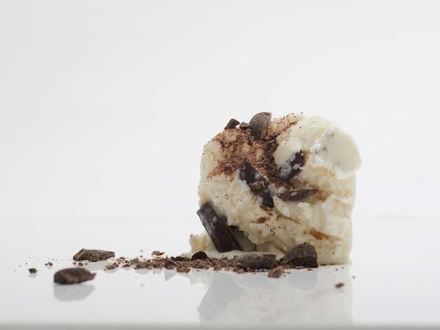 Morgenstern’s Finest Ice Cream by @TheInfatuation