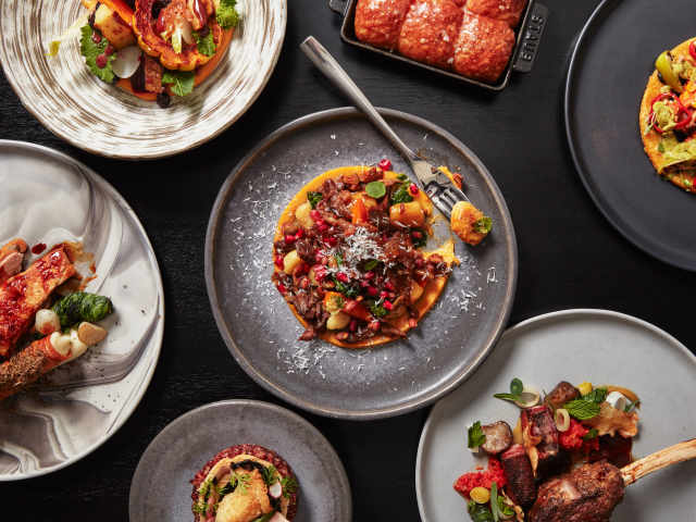 Element 47 by Emma Fishman