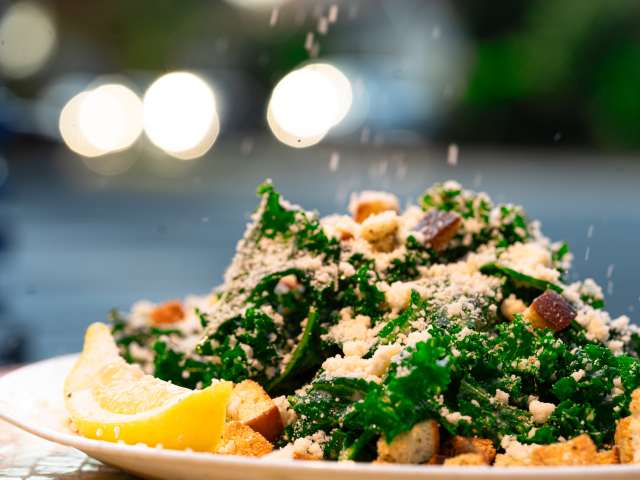 Windy City Pie by Windy City Pie