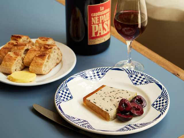 Cadet by Sam A. Harris