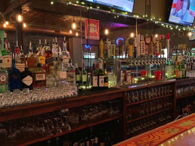 SouthHouse by SouthHouse