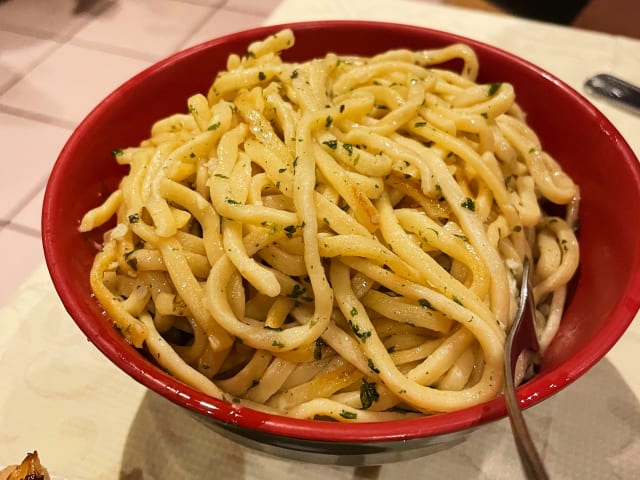 PPQ Dungeness Island - San Francisco by Julia Chen