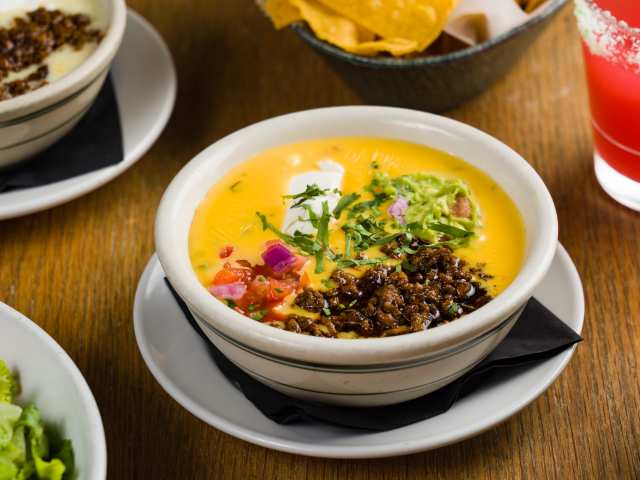 Javelina by Javelina