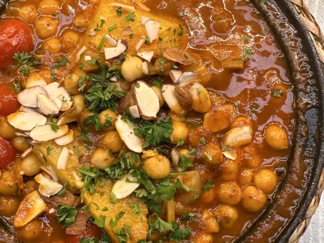 Tara Kitchen Tribeca by Tara Kitchen