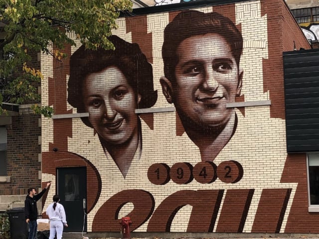 Beauty's Restaurant by infatuation.com