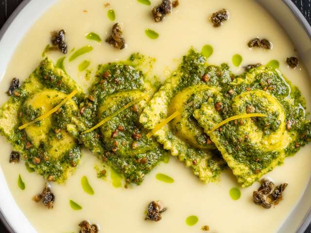 7 Adams by Carly Hackbarth