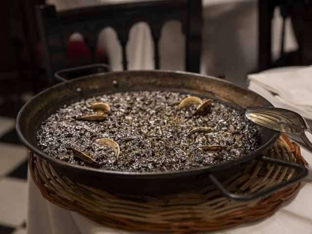 7 Portes by 7 Portes