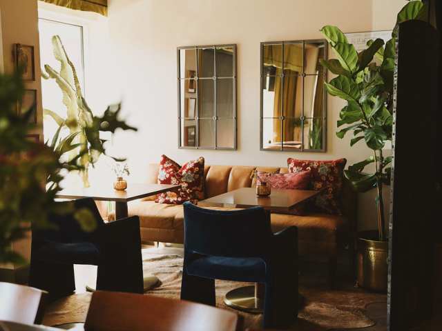 Wildflower by Wildflower