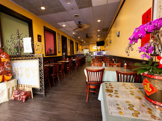 Enjoy Vegetarian by Brit Finnegan