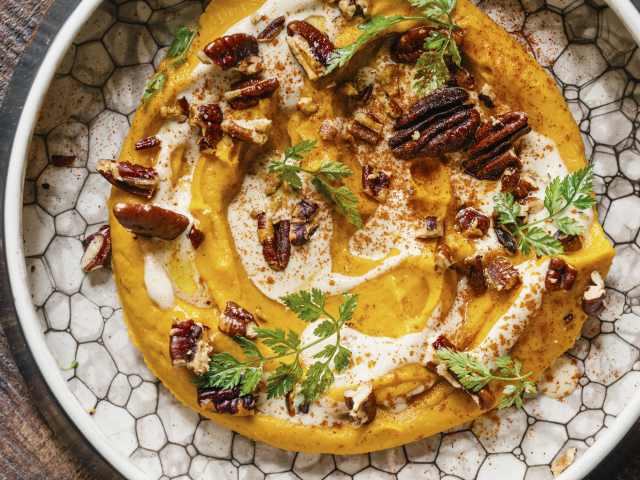 Aba Nashville by photo credit: Jeff Marini