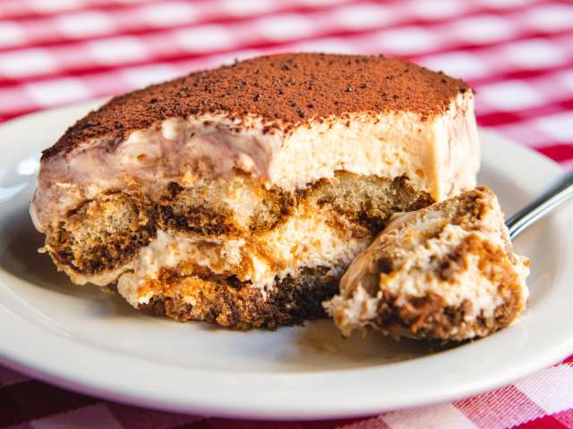 Brutto by Aleksandra Boruch