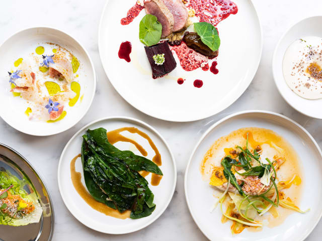 Alluma by Le Photographe Du Dimanche