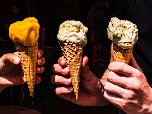 Amarte by Aleksandra Boruch