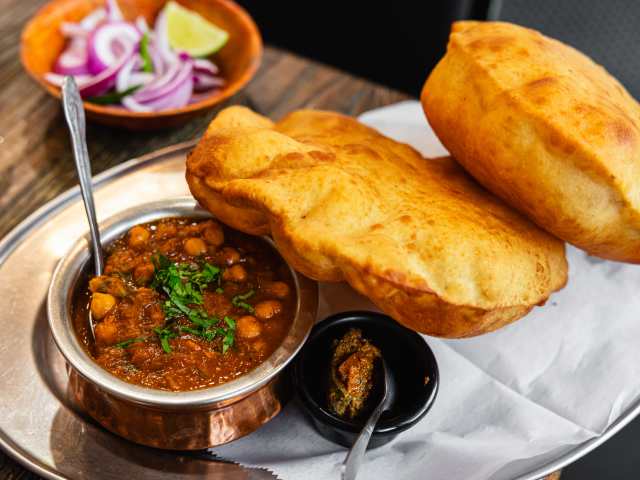 Angel by Kate Previte