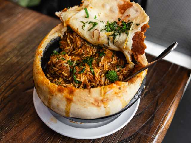 Angel by Kate Previte