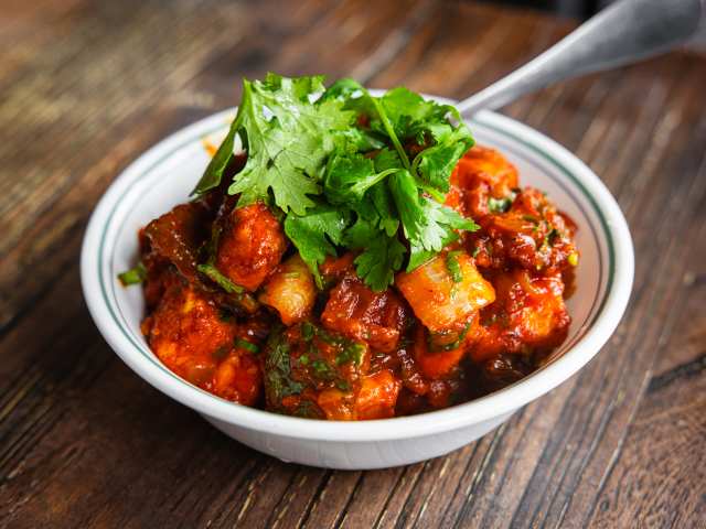 Angel by Kate Previte