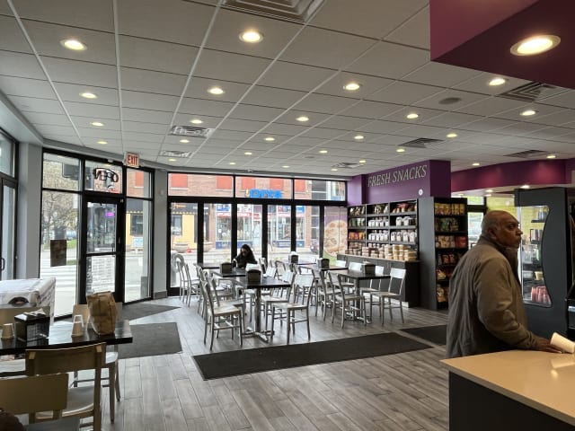 Annapurna Simply Vegetarian by infatuation.com