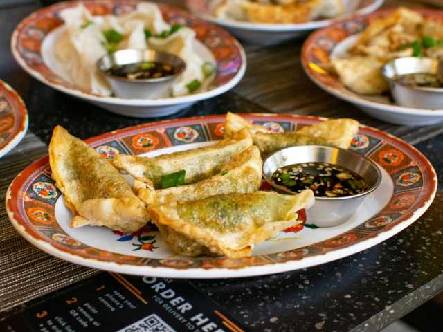 Little Purse by Anne Cruz