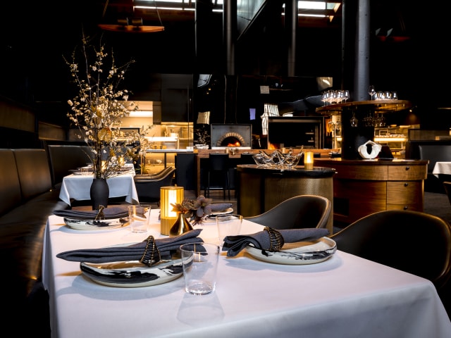 Aphotic by Bread & Butter