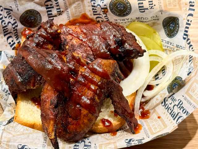 1 State Farm Dr by Amy Sinclair