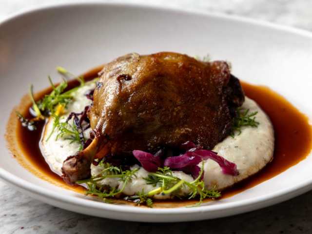 Auburn Angel by Courtesy of Auburn Angel