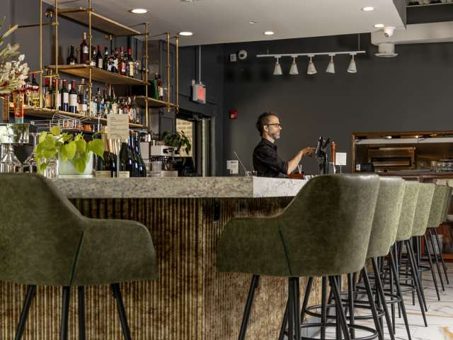 Auburn Angel by Courtesy of Auburn Angel