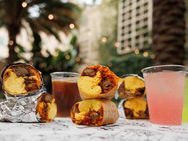 bbad by Jon Demorest